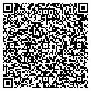 QR code with J O Body Shop contacts