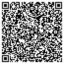 QR code with Palm Island Specialties contacts