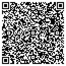 QR code with Perrysburg Prosecutor contacts