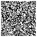 QR code with Skouby Jacob contacts