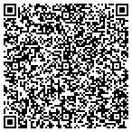 QR code with St Francois Prosecuting Attorney contacts