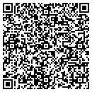QR code with Sun & Fun Cycles contacts