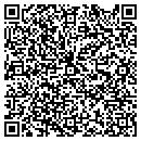 QR code with Attorney General contacts