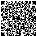 QR code with Attorney General contacts