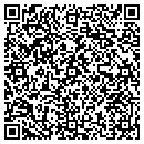 QR code with Attorney General contacts
