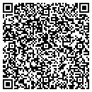 QR code with Attorney General contacts