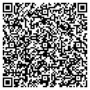 QR code with Attorney General Consumer contacts