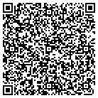QR code with Attorney General Department contacts