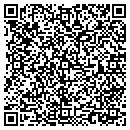 QR code with Attorney General Office contacts