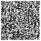 QR code with Attorney General's Office Maryland contacts