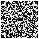 QR code with Bradford County Sheriff's Office contacts