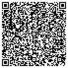 QR code with Brevard County Public Defender contacts