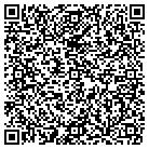 QR code with Broward Sherif Office contacts