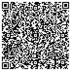 QR code with Campbell Cnty Public Defender contacts