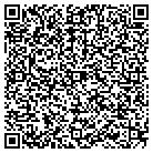 QR code with Christian County Coal Mine Msm contacts