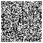 QR code with Citrus County Public Defender contacts