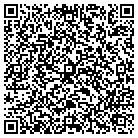 QR code with Clay County State Attorney contacts