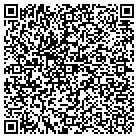 QR code with Coconino Cnty Public Defender contacts