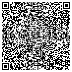 QR code with Colorado State Of Public Defender contacts