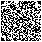QR code with Commonwealth of Kentucky contacts