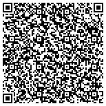 QR code with Comptroller Of Maryland Central Payroll Division contacts