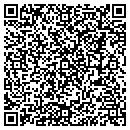 QR code with County Of Ogle contacts