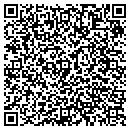 QR code with McDonalds contacts