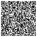 QR code with County Of Otsego contacts