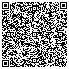 QR code with Levy County Property Appaiser contacts