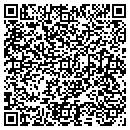 QR code with PDQ Consulting Inc contacts