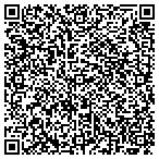 QR code with County Of Steuben Public Defender contacts