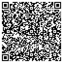 QR code with County Of St Johns contacts