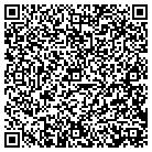 QR code with County Of St Lucie contacts