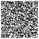 QR code with Defender Service Division contacts