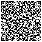 QR code with Defender Service Division contacts