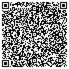 QR code with Moultrie Oaks Mobile Home Park contacts