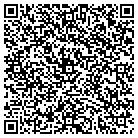 QR code with Defender Service Division contacts