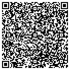QR code with Defender Service Division contacts