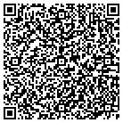 QR code with Defender Service Division contacts