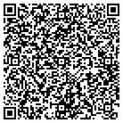 QR code with Defender Service Division contacts