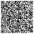 QR code with Defender Service Division contacts