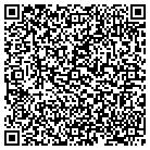 QR code with Defender Service Division contacts
