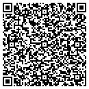 QR code with Wiggle Inn contacts