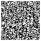 QR code with District Attorney General contacts
