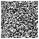 QR code with District Attorney Oklahoma contacts