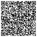QR code with Jordawn Rental Mgmt contacts