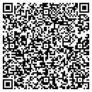 QR code with Federal Defender contacts