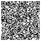 QR code with Federal Public Defender contacts