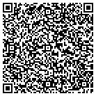 QR code with Federal Public Defender contacts