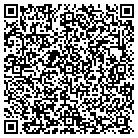 QR code with Federal Public Defender contacts